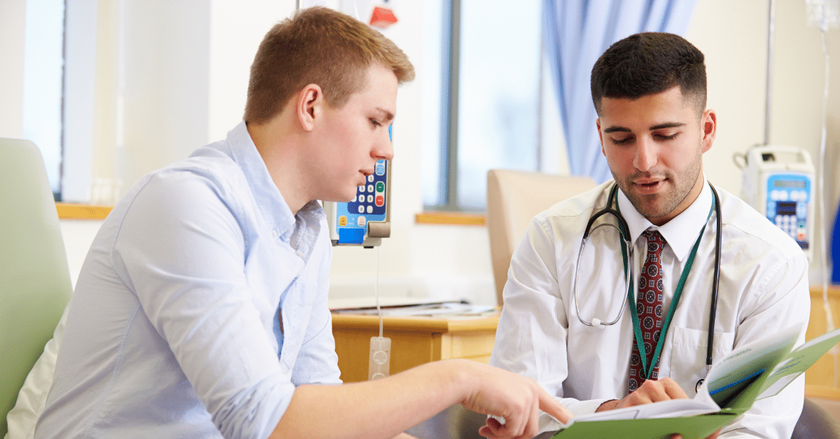 Bipolar Disorder and Schizophrenia: What’s the Difference?