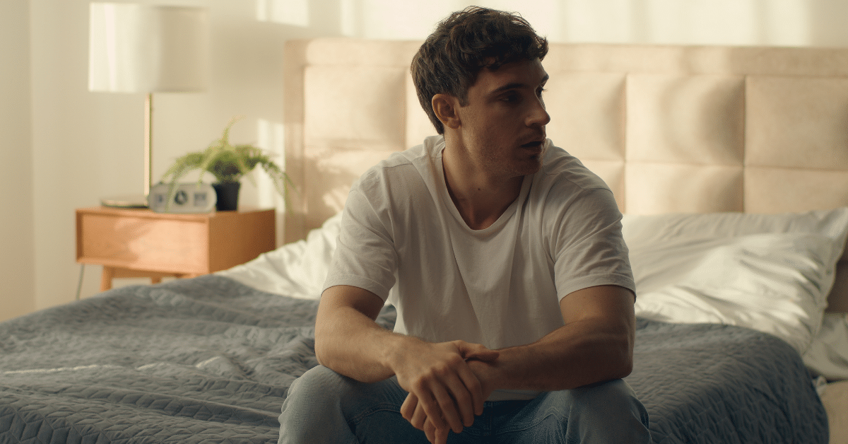 Holiday Regression in Young Adults: What It Is and How to Avoid It  