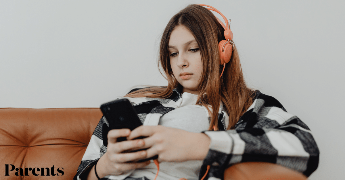 The Surprising Reasons Drug Use Among Kids Is Declining, According to Experts