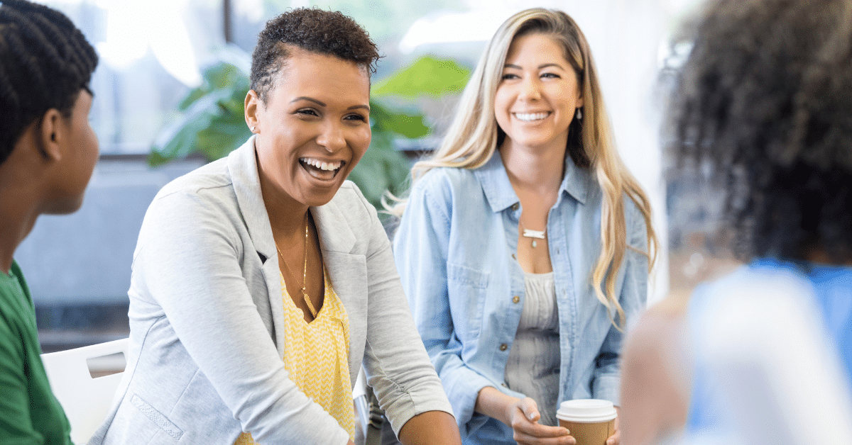 PHP vs IOP: Choosing the Best Treatment Option for Your Needs 