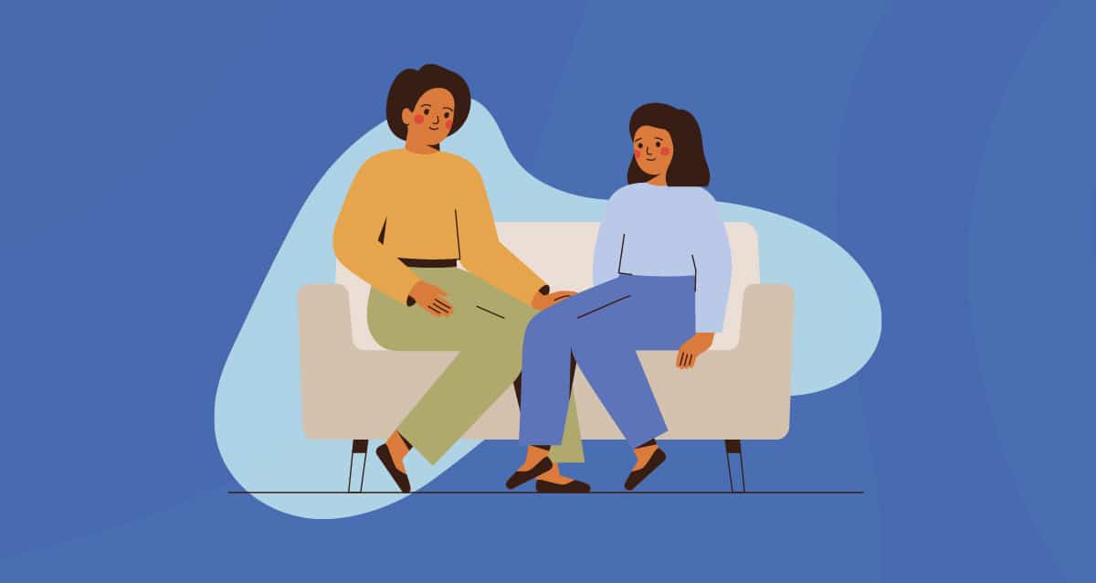 Download Your Parent Guide for Supporting Your LGBTQ+ Child 