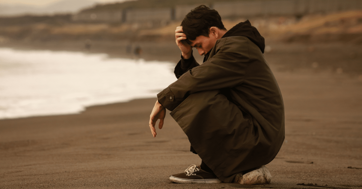 7 Kinds of Thoughts You Shouldn’t Dismiss