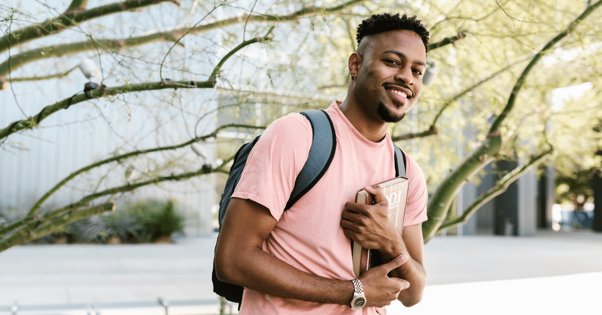 The Biggest Young Adult Challenges for Gen Z