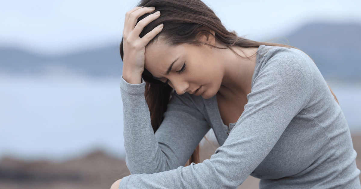 9 Signs You May Need to Go to a Mental Health Hospital 