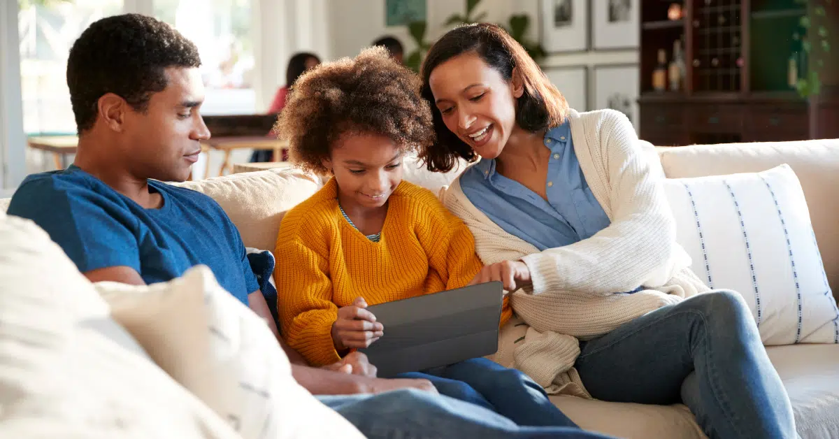 Overcoming Barriers to Mental Healthcare for BIPOC Youth