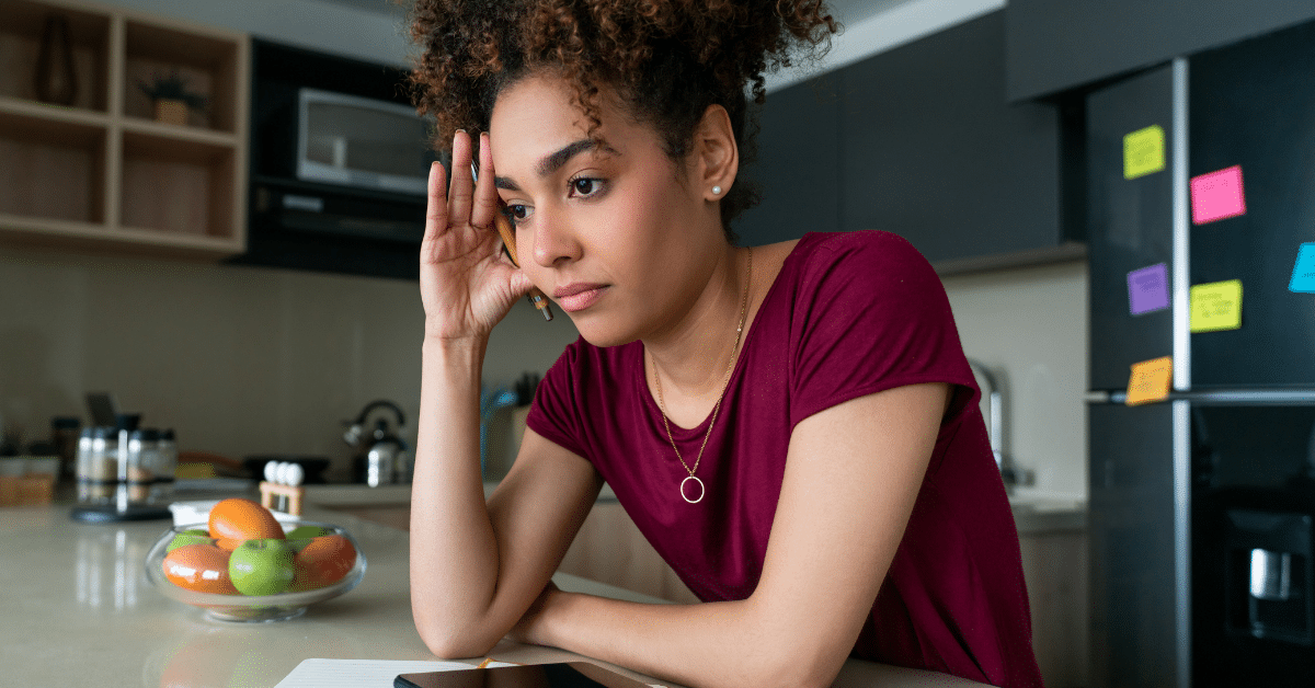 What Is High-Functioning Depression? Signs, Symptoms, and Treatment