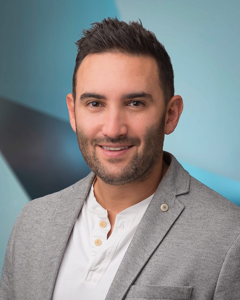 Joshua Stein, MD
