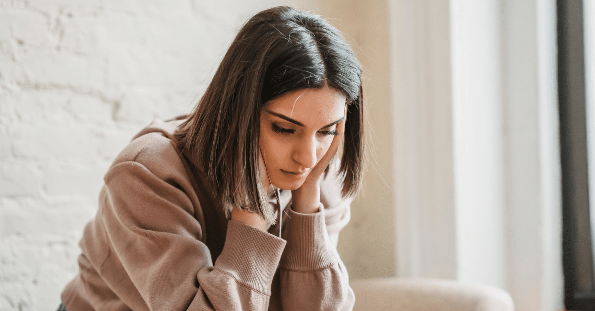 Understanding Hospitalization for Depression: What You Need to Know 
