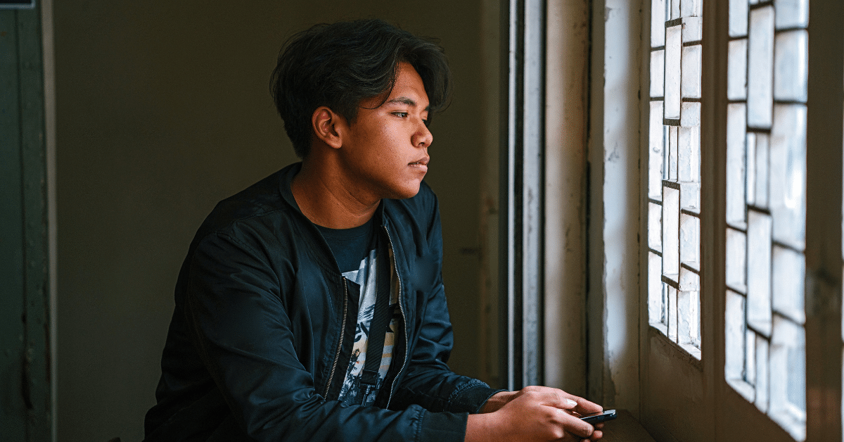 How Do I Check Myself into a Mental Hospital: A Step-by-Step Guide