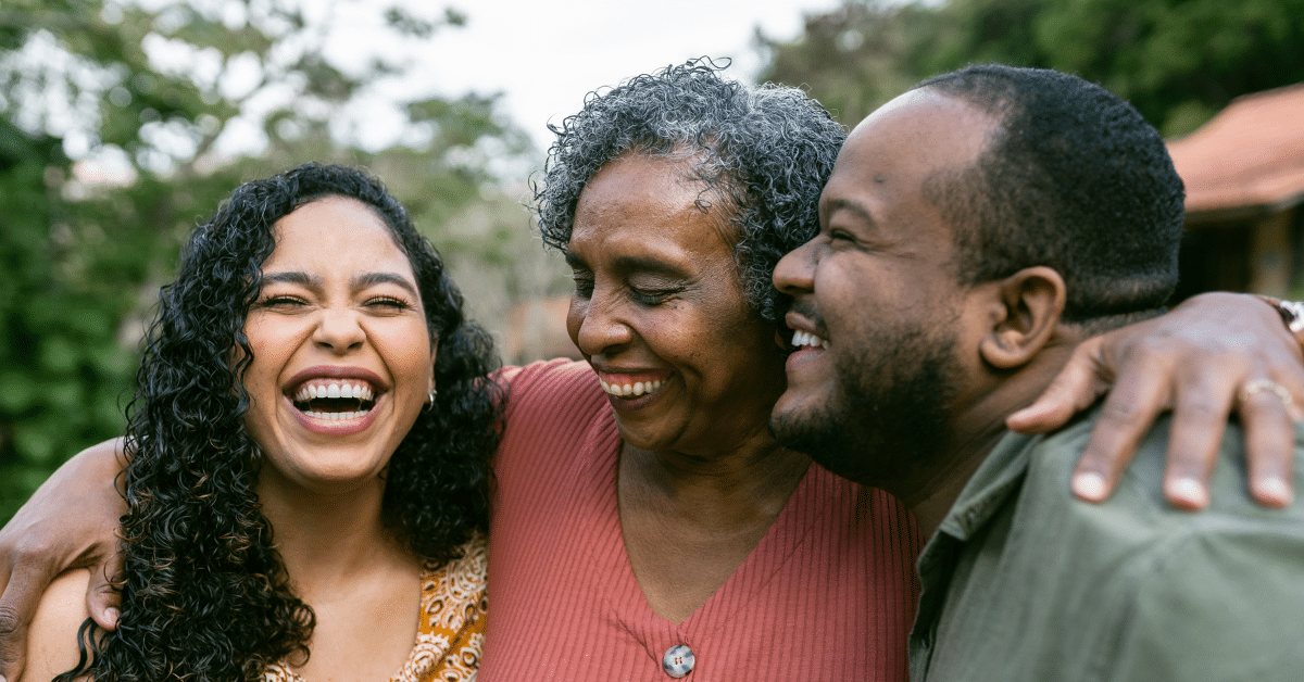 5 Ways to Overcome Empty Nest Syndrome