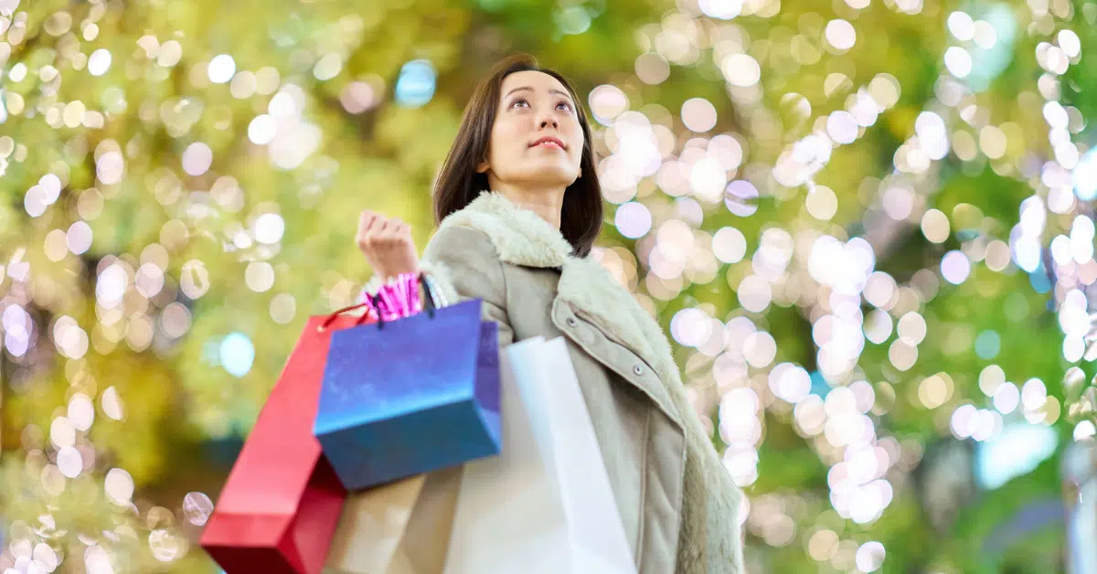 Unwrapping Anxiety: How to Manage Gift-Giving Anxiety 