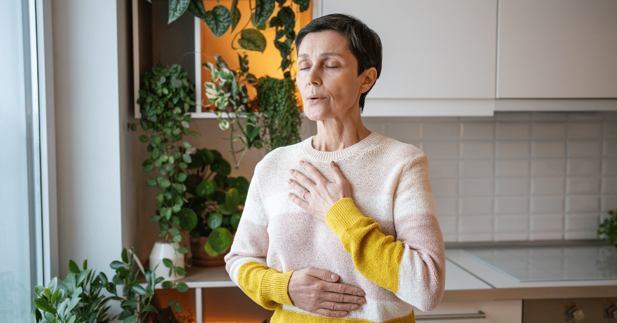 Panic Attacks: Causes, Symptoms, and Coping Strategies