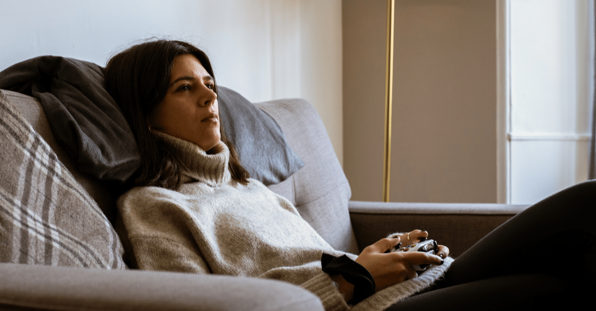 Coping with Cabin Fever: Effective Strategies for Better Mental Health 