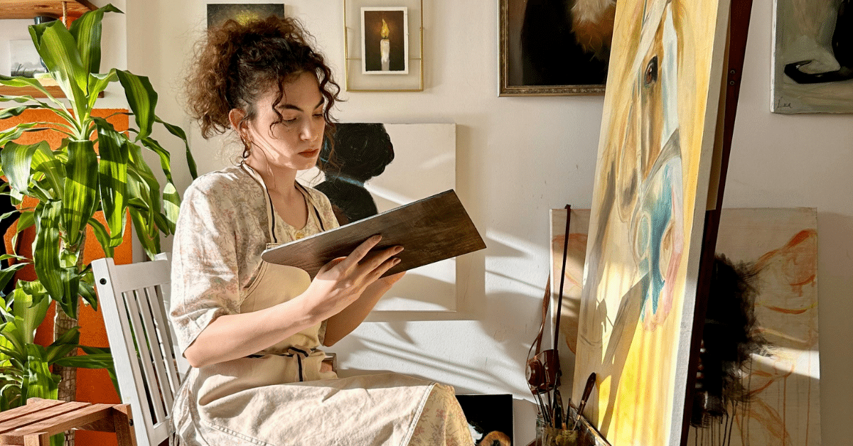 Flow State: What It Is and How to Achieve It  