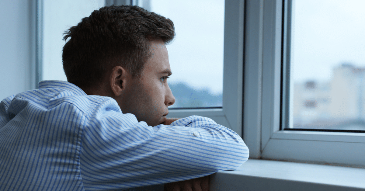 Loneliness and Depression in Young Adults