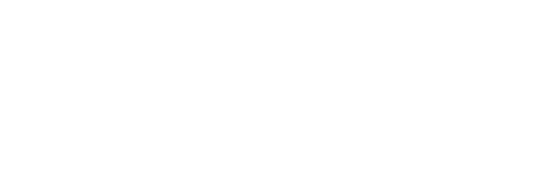 PrairieCare Logo