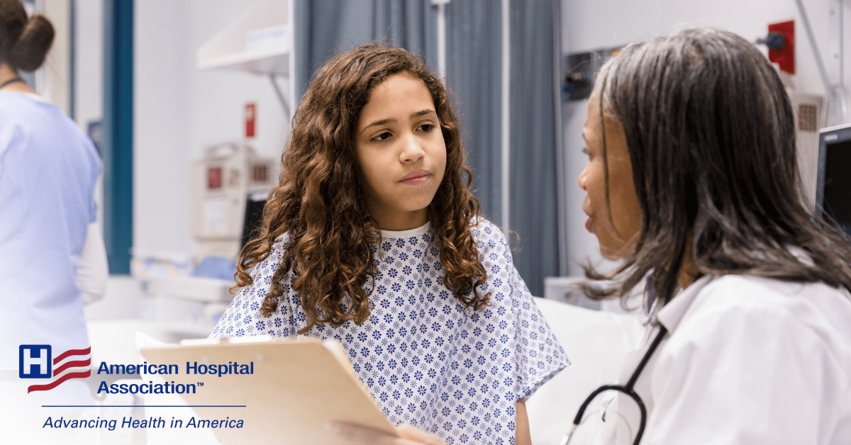 MHCH: Creating a Statewide System to Reduce Boarding