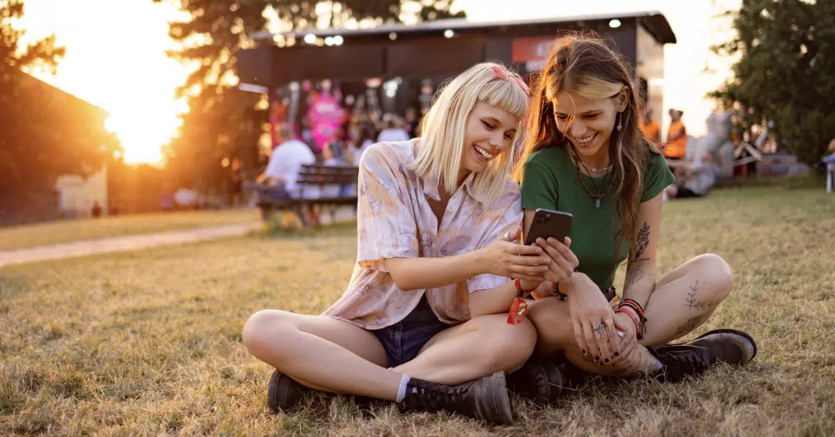 Living with Self-Harm Scars on the Recovery Journey 