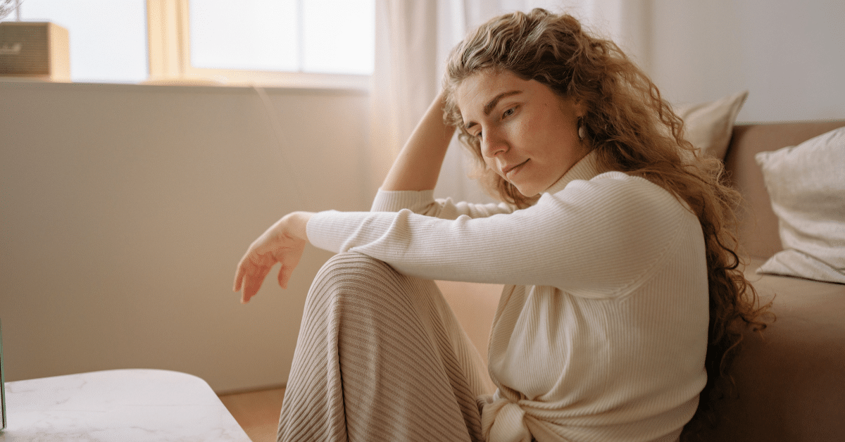 The Differences Between Bipolar Disorder and Depression 