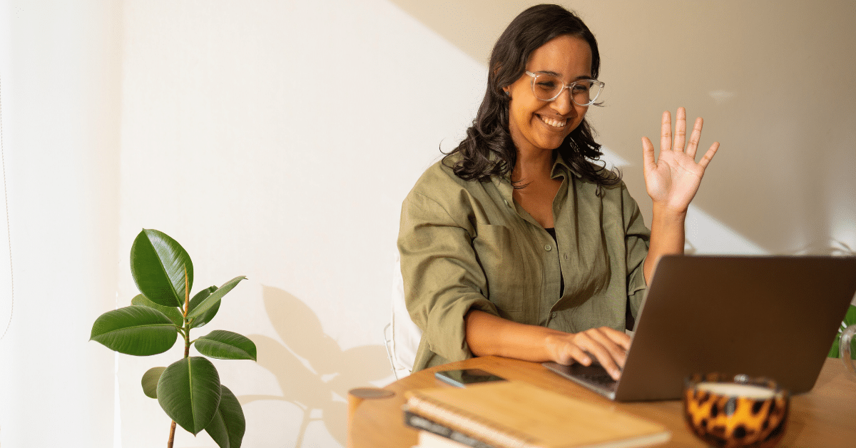 A Young Adult’s Guide to Overcoming Imposter Syndrome 
