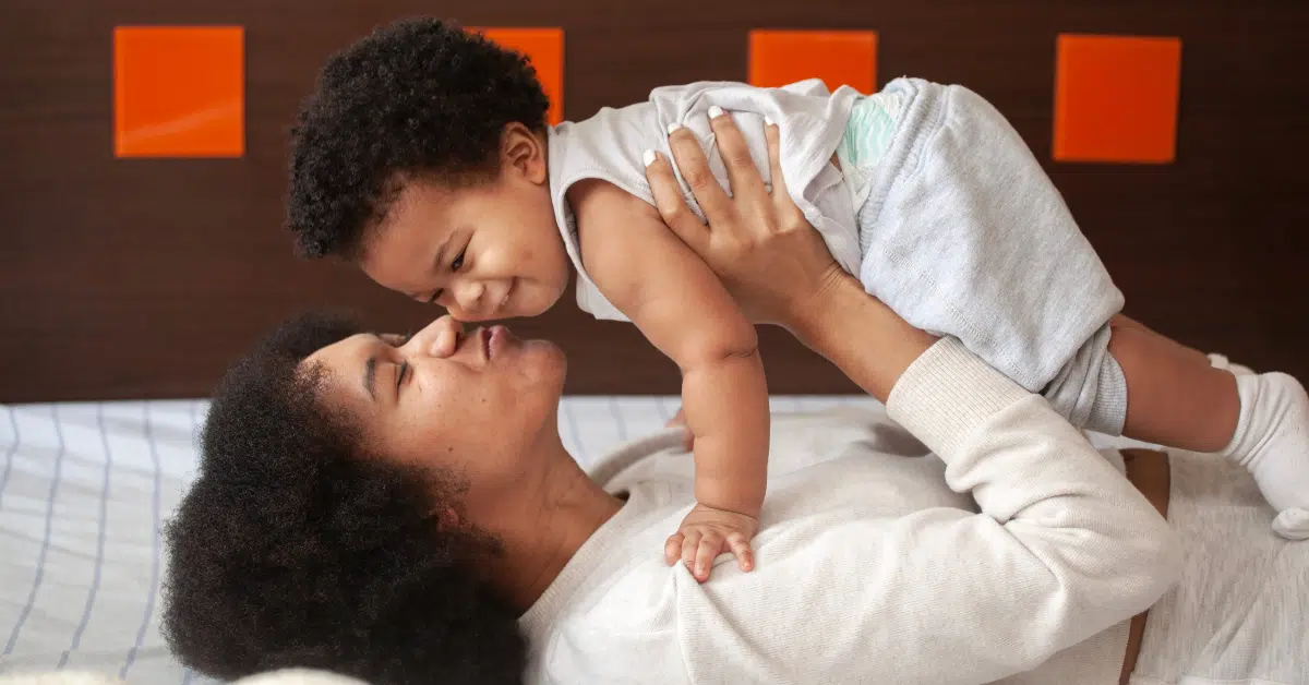 Understanding Perinatal Mental Health: What to Expect and Treatment Options Available 