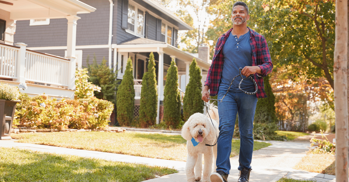 How Can I Deal with Depression?