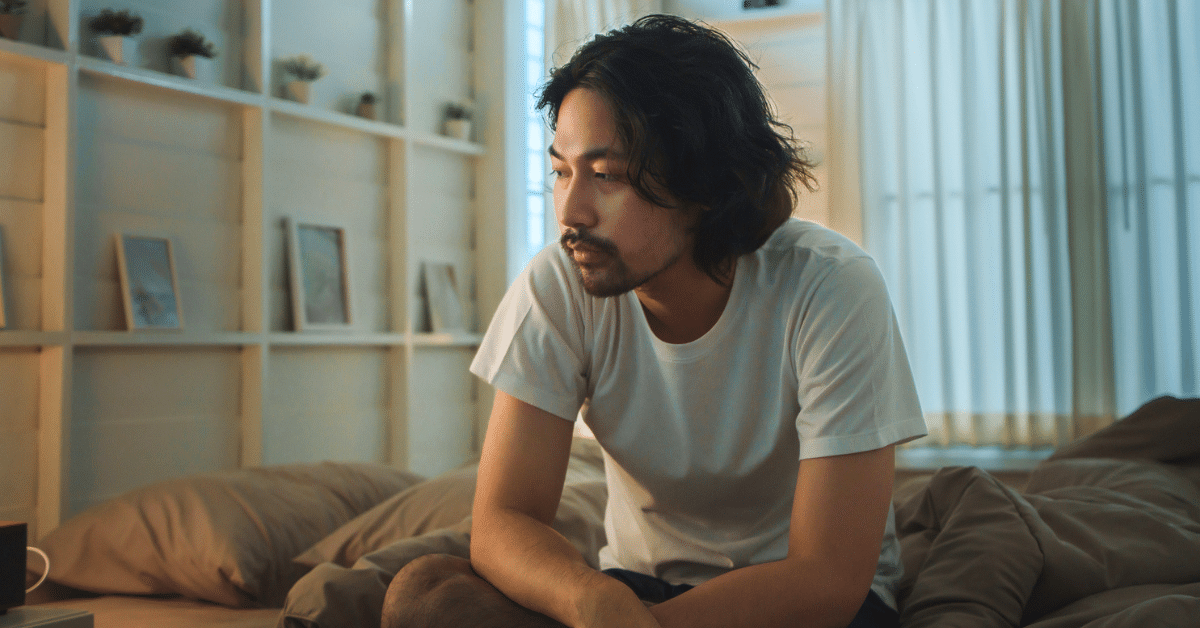 How to Get Over a Breakup: 10 Ways to Heal a Broken Heart 