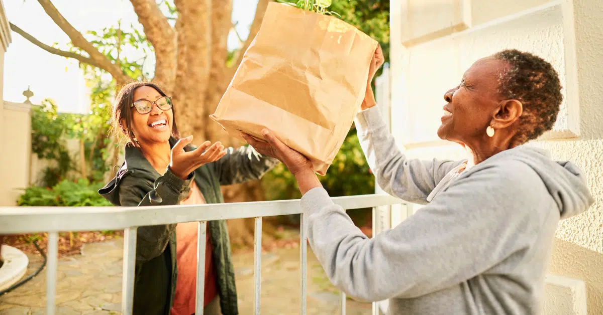 Minnesota Nice: When Kindness Connects Us and When It Keeps Us From Speaking Up