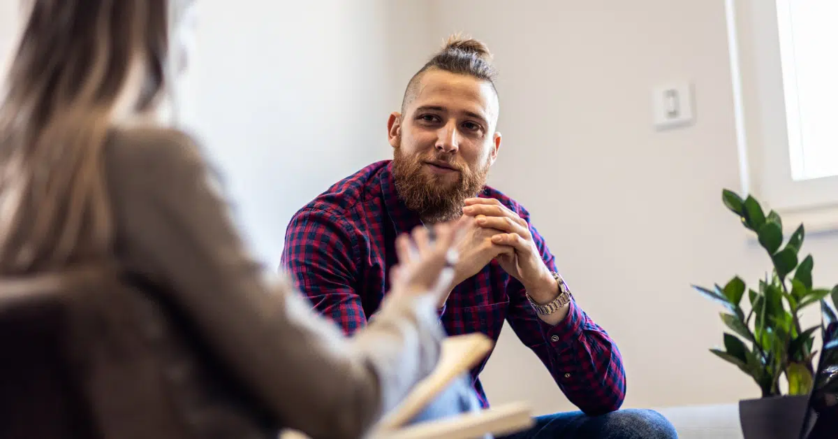 Bipolar Disorder vs. Borderline Personality Disorder: How to Tell Them Apart