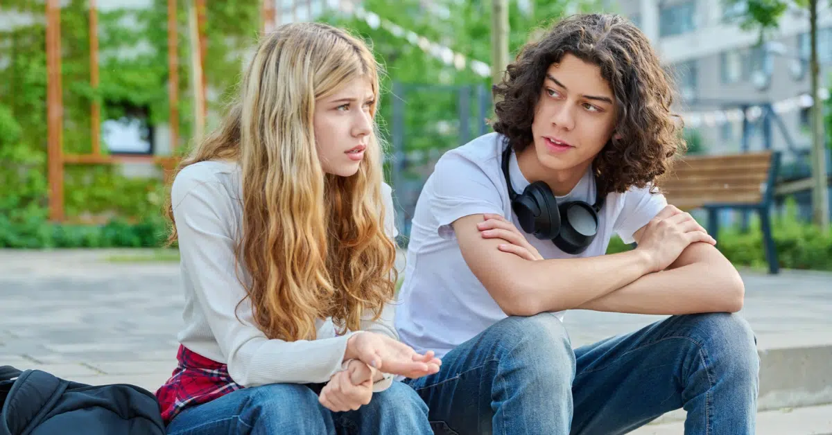 Why Friendship Breakups Hurt So Much and How to Cope